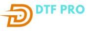 dtfproexpress.com