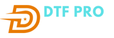 dtfproexpress.com