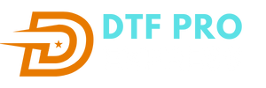dtfproexpress.com