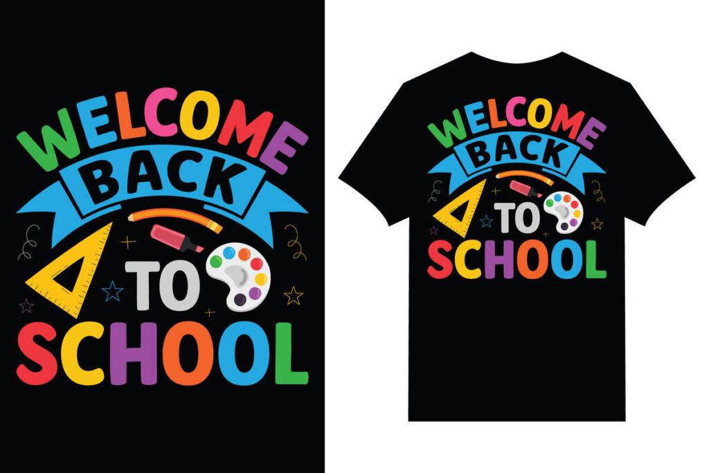 Unique School Transfers for Students and Teachers