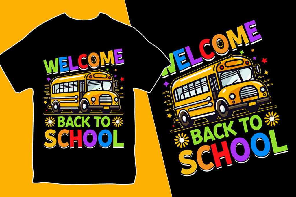 Enhancing Educational Events with School Transfers