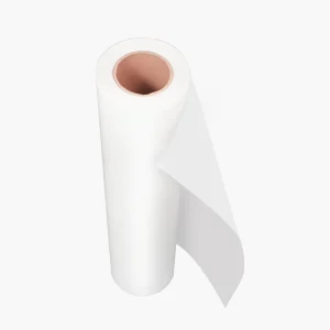import placeholder for 8911