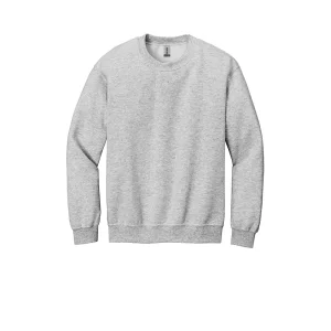 import placeholder for 8922