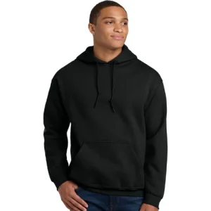 import placeholder for 8921