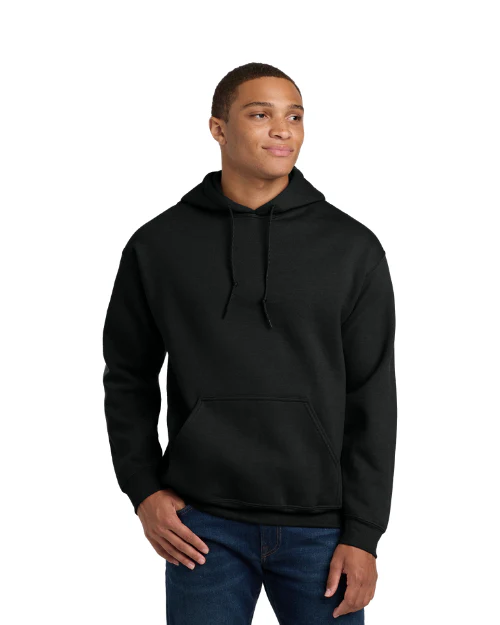 import placeholder for 8921