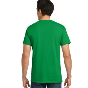 gildan heavy cotton t shirt