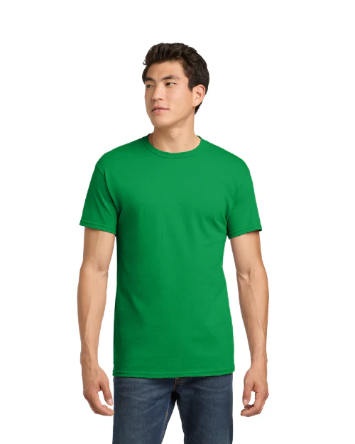 import placeholder for 8954