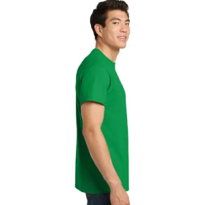 gildan heavy cotton t shirt