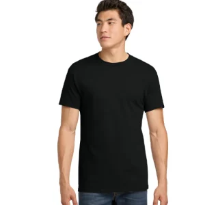 gildan heavy cotton t shirt