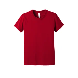 import placeholder for 8925
