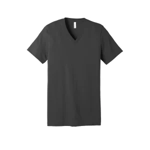 import placeholder for 8924