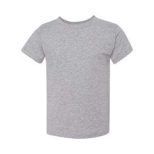 import placeholder for 8931