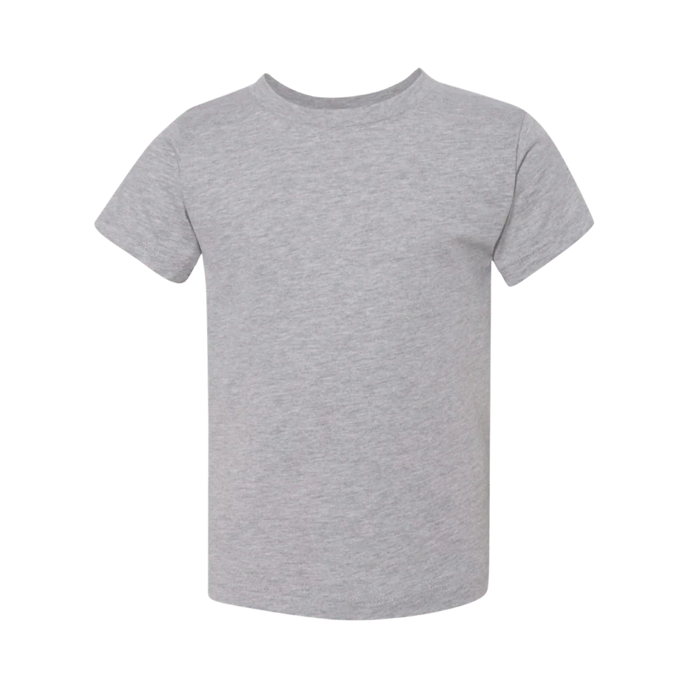import placeholder for 8931