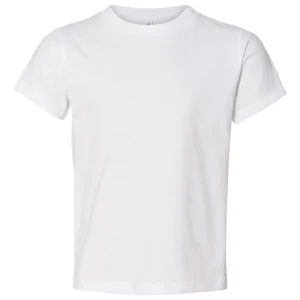 import placeholder for 8926