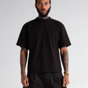 import placeholder for 8916