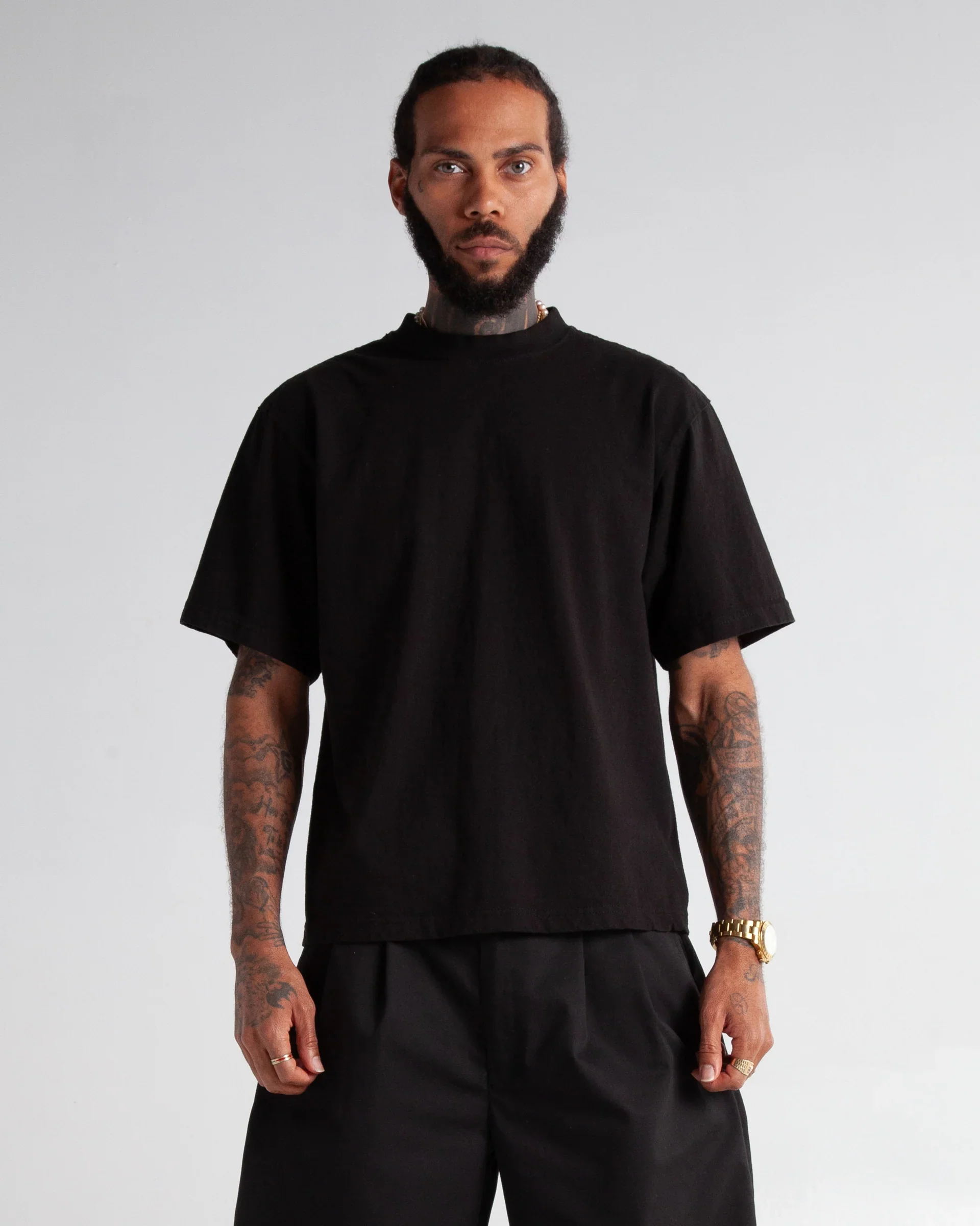 import placeholder for 8916