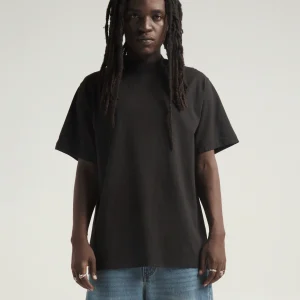 shaka wear 7.5oz max heavyweight garment dye standard
