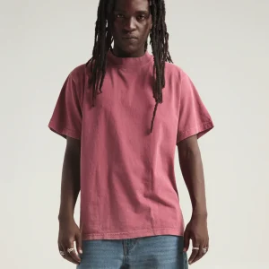 shaka wear 7.5oz max heavyweight garment dye standard