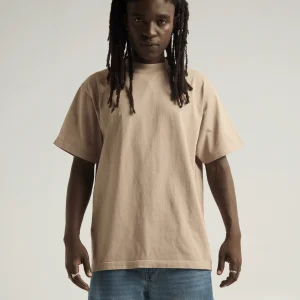 shaka wear 7.5oz max heavyweight garment dye standard
