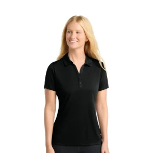 import placeholder for 8933