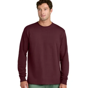 import placeholder for 8932