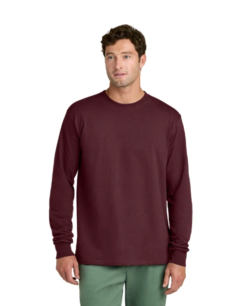 import placeholder for 8932