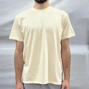 import placeholder for 9048