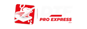 DTF Pro Express