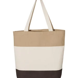 import placeholder for 9057