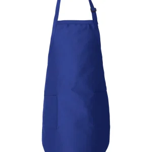 import placeholder for 9059