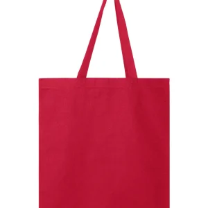 import placeholder for 9055