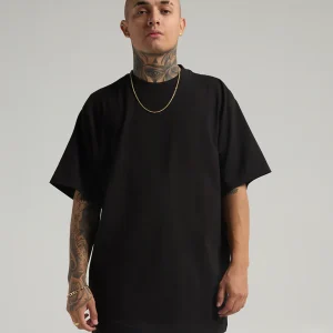 import placeholder for 8953