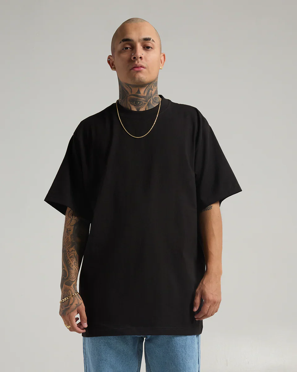 import placeholder for 8953