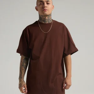 shaka wear 7.5oz max heavyweight short sleeve