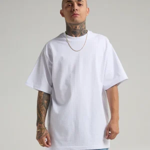 shaka wear 7.5oz max heavyweight short sleeve