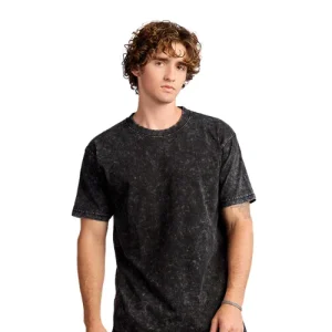 import placeholder for 9072