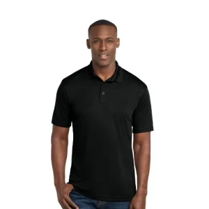 import placeholder for 9064