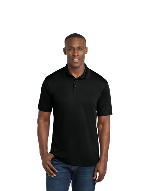 import placeholder for 9064