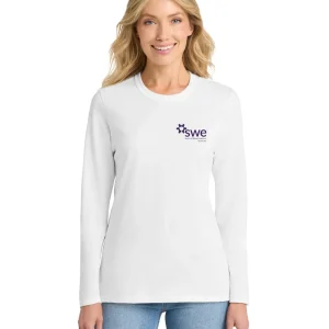 import placeholder for 9040
