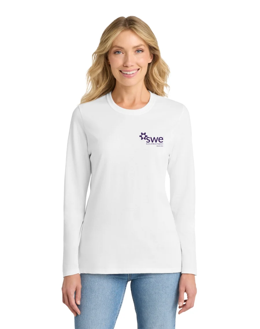 import placeholder for 9040