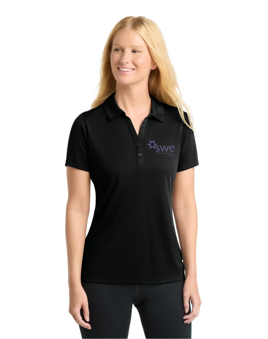 import placeholder for 9034